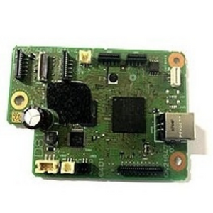 PLACA LÓGICA CANONG3100(PN qm4-4452-000)-